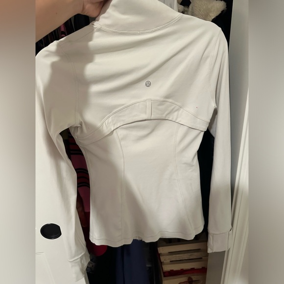 Lululemon Define Jacket - Picture 3 of 3